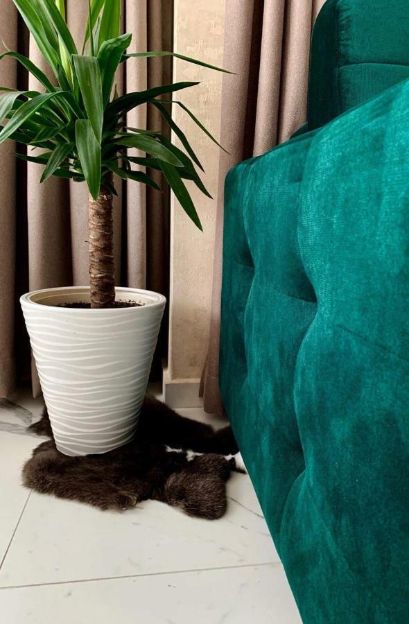 Comfort Deluxe Flat Ruse Exterior foto